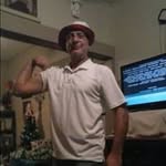 John Granger - @granger2257 - Instagram