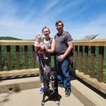 John Granger - @john_granger - Instagram