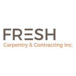 John Granger - @fresh_carpentry - Instagram
