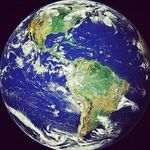 John Granger - @johngranger_ - Instagram