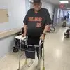 John Granger - @john.granger8 - TikTok