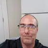 Jon Granger420 - @jongranger420 - TikTok