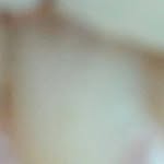 jon granger - @jon.granger098 - Instagram
