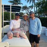 Jon Granger - @jongranger20 - Instagram