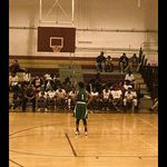 Jon Granger - @kvng_.jg - Instagram