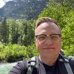 Jon Granger - @jonathangranger - Instagram