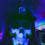 Jon Granger - @jonnyonthespot79 - Instagram