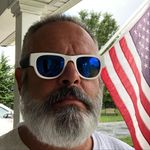 Jon Granger - @jon.grangeresq - Instagram