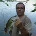 Jon Granger - Facebook