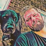 Jon Granger - @jonmgranger - Instagram
