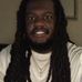 Jon Granger - Facebook