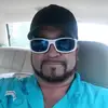 Jon Granger - @ramrod420jg86 - TikTok
