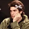 jon granger - @jon.granger6 - TikTok