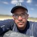 Jonathan Granger - Facebook