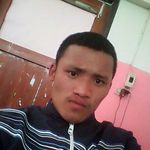 JONG RANGER - @jong_ranger - Instagram