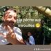 Jononah Granger - Facebook