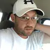 user8082509959640 - @jongranger2020 - TikTok