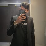 Jedimar Ongray - @jongray__ - Instagram