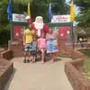 Jon Gray - @jon.gray81 - TikTok