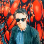 Jon Gray - @mr_jon_gray - Instagram