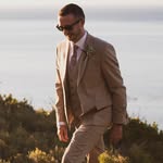 Jon Gray - @jongrayphotography - Instagram