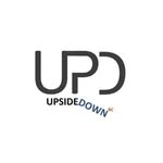 Jon Gray - @upsidedownrc - Instagram