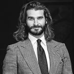 Jon Gray - @grayjon - Instagram