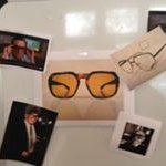 Jon Gray - @jongray58 - Instagram