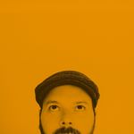 Jon Gray - @jon__gray - Instagram