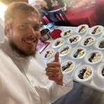 Jon gray - @dirtslingerbarandgrill - Instagram