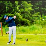 Jon Gray - @jongray99 - Instagram