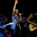 Jon Gray - @jongraymusic - Instagram