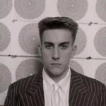 Jon Gray - @jongray605 - Instagram