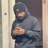 Jon Gray - @jongray888 - TikTok