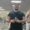 Jon Gray - @realjongray - TikTok