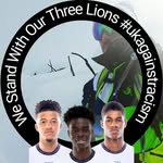 Jon Gray - @jongray2306 - Instagram