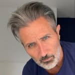 Jon Gray - @jongray6001 - Instagram