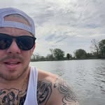 Jon Gray - @jongray462 - Instagram