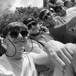 Jon Gray - @jongray98 - Instagram