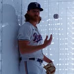 Jon Gray - @mrgraywolf22 - Instagram