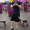 Jon Gray - @jongray0 - TikTok