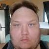 Jon Gray - @user2683671235373 - TikTok
