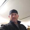 Jon Gray - @jongray680 - TikTok