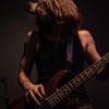 Jon Gray - @lordofthething74 - TikTok