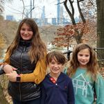 Jon Gray - @gray10k - Instagram