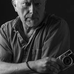 Jon Gray - @jongrayphotographer - Instagram