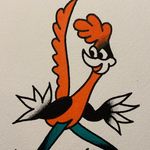 Jon Gray - @sour_jon - Instagram