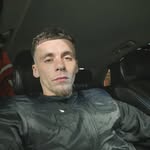 Jon gray - @1ofnonejon - Instagram