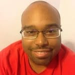 Jon Gray - @jdtrilogy - Instagram