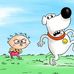 Jon Gray - Facebook